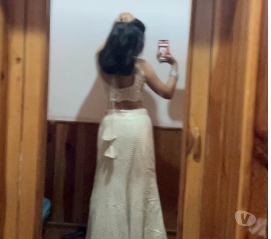 Escorts North West London Harrow - Photos for Asian cute and hot girl in your town