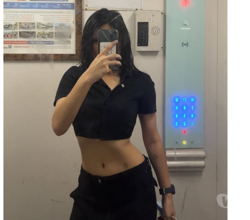 Escorts North West London Harrow - Photos for Asian cute and hot girl in your town