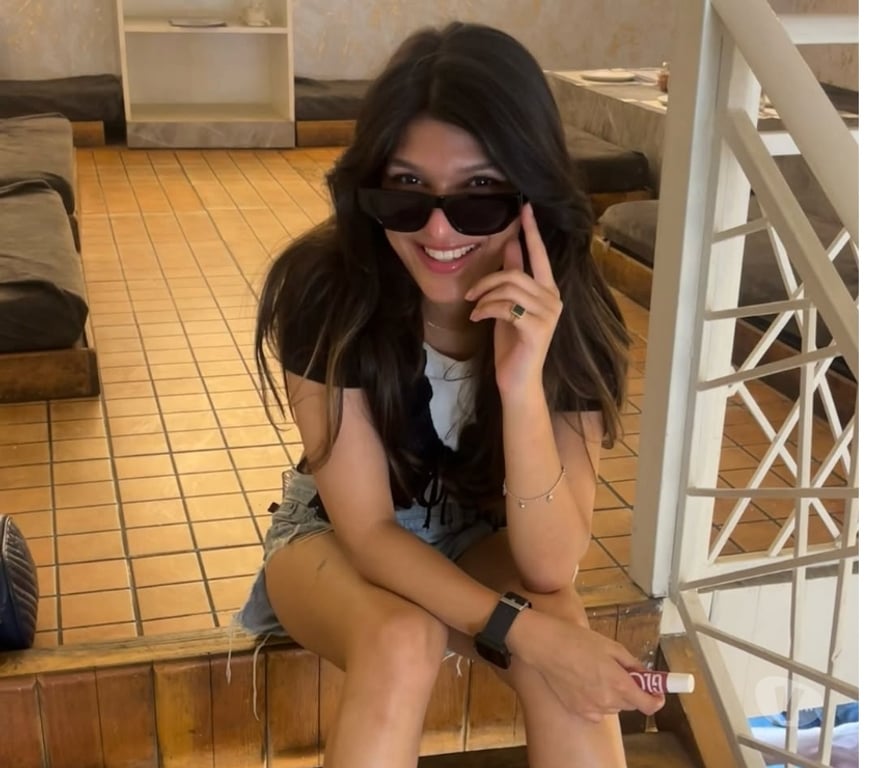 Escorts North West London Harrow - Photos for Asian cute and hot girl in your town