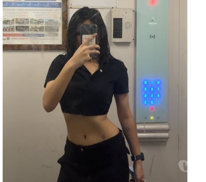 Escorts and Massages Harrow Town Centre Harrow - Photos for Asian cute and hot girl in your town