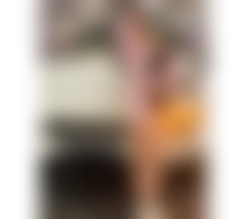 Warmhearted Indian Lady for Companionship in your town