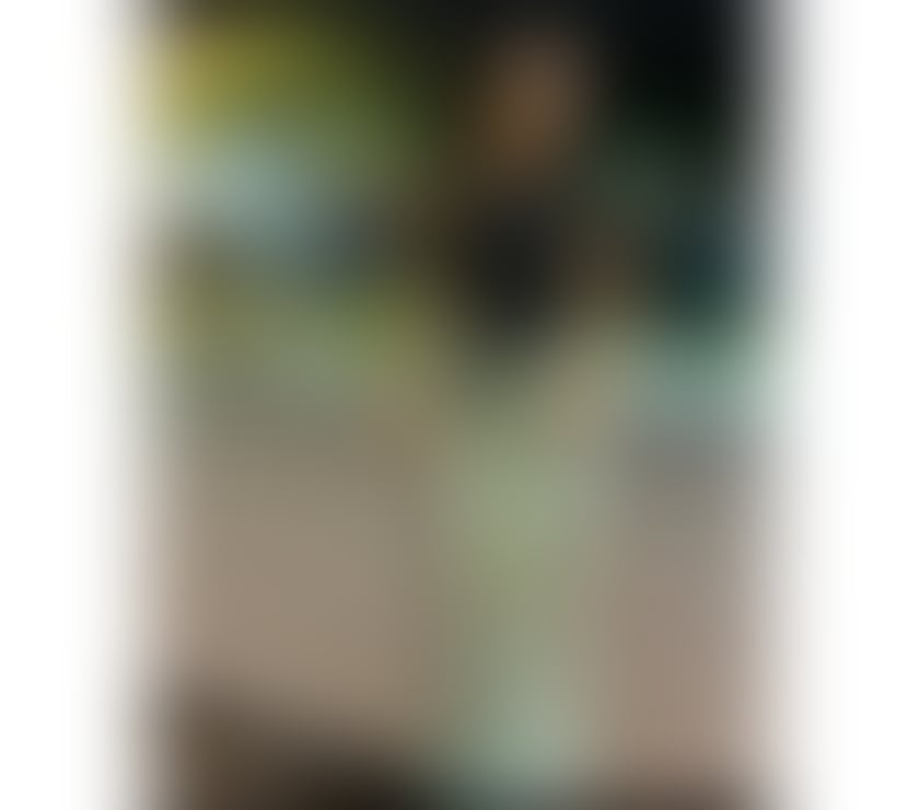 Escorts South East London Abbey Wood - South East London - Photos for Warmhearted Indian Lady for Companionship in your town