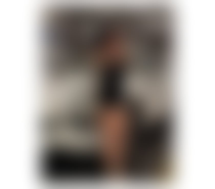 Escorts South East London Abbey Wood - South East London - Photos for Warmhearted Indian Lady for Companionship in your town