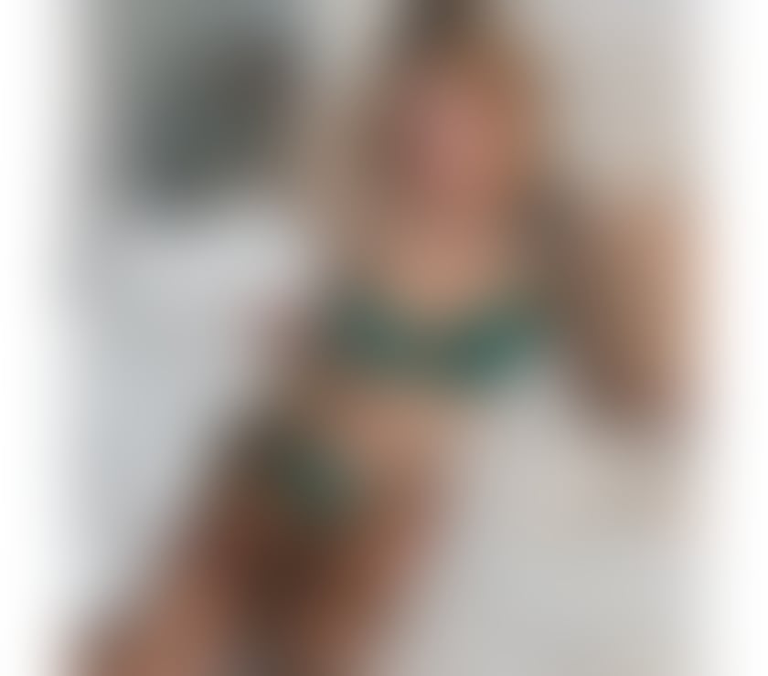 Escorts Chester Cheshire West and Chester - Photos for Hi I am Selena new in your town xxx best experience❤️