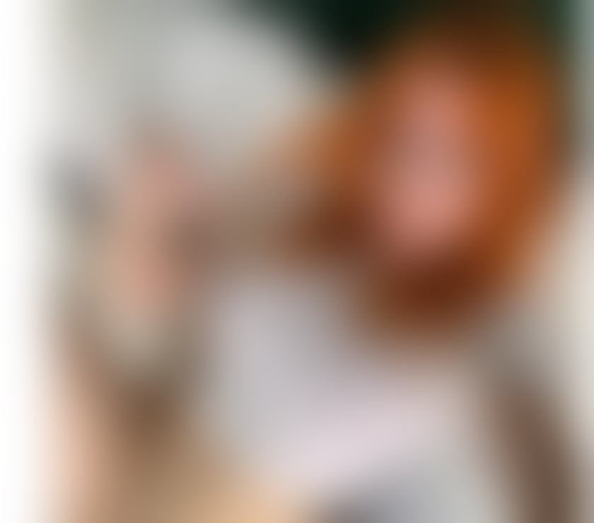 Escorts Cheshire West and Chester Chester - Cheshire West and Chester - Photos for Hi I am Selena new in your town xxx best experience❤️