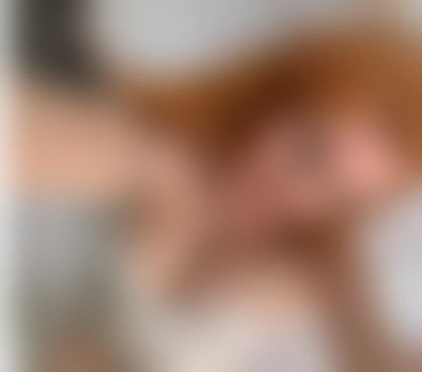 Hi I am Selena new in your town xxx best experience❤️