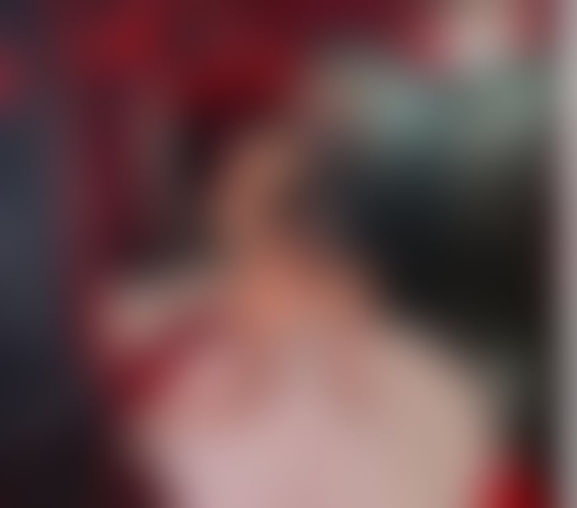 Escorts North West London Regent`s Park Station - North West London - Photos for Anna Nicolle❤️Independent, genuine and hot🔥❤️