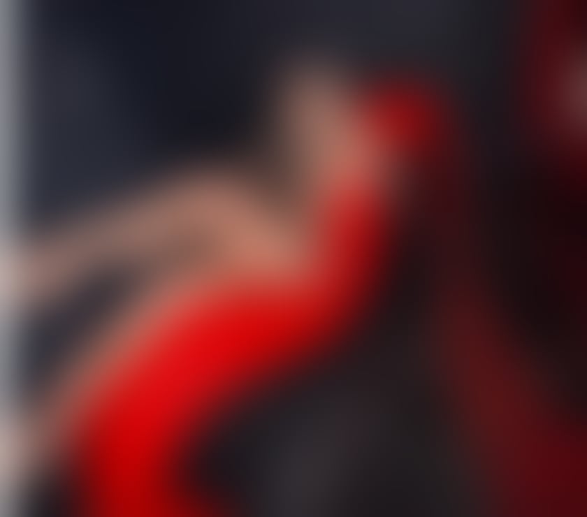 Anna Nicolle❤️Independent, genuine and hot🔥❤️