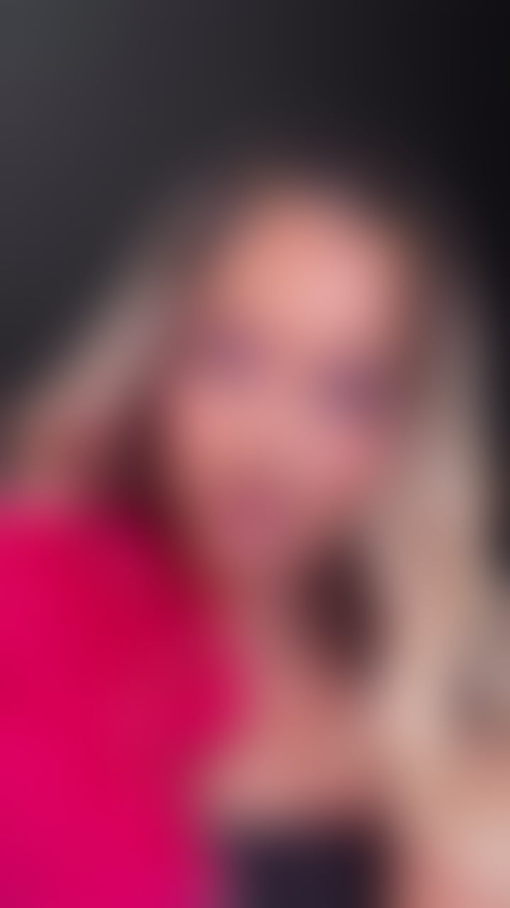 Escorts North West London Hampstead - North West London - 