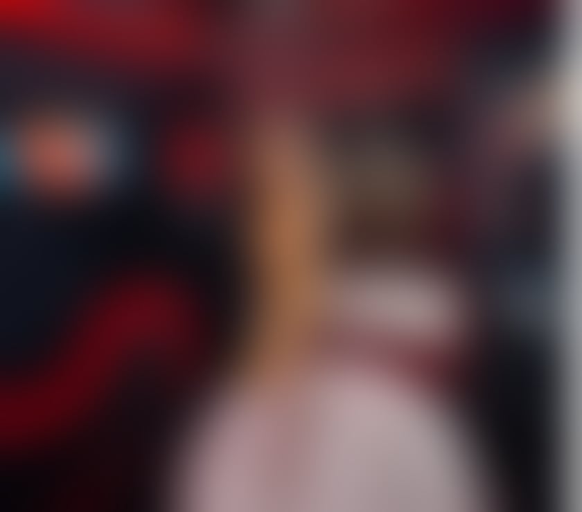 Escorts North West London Regent`s Park Station - North West London - Photos for Anna Nicolle❤️Independent, genuine and hot🔥❤️