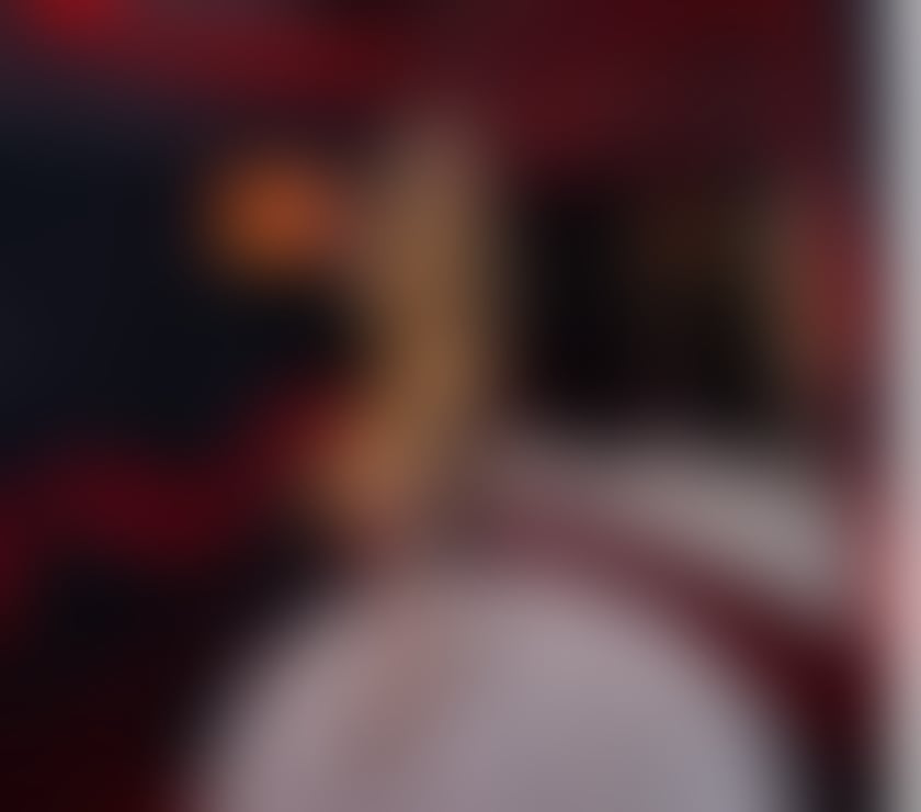 Escorts North West London Regent`s Park Station - North West London - Photos for Anna Nicolle❤️Independent, genuine and hot🔥❤️