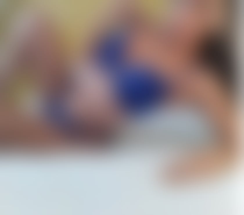 Escorts North West London Hampstead - North West London - Photos for Anna Nicolle❤️Genuine 100% high class&hot💓🔥