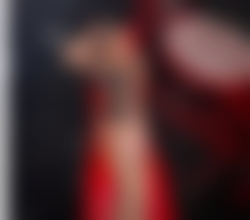 Escorts North West London Regent`s Park Station - North West London - Photos for Anna Nicolle❤️Independent, genuine and hot🔥❤️