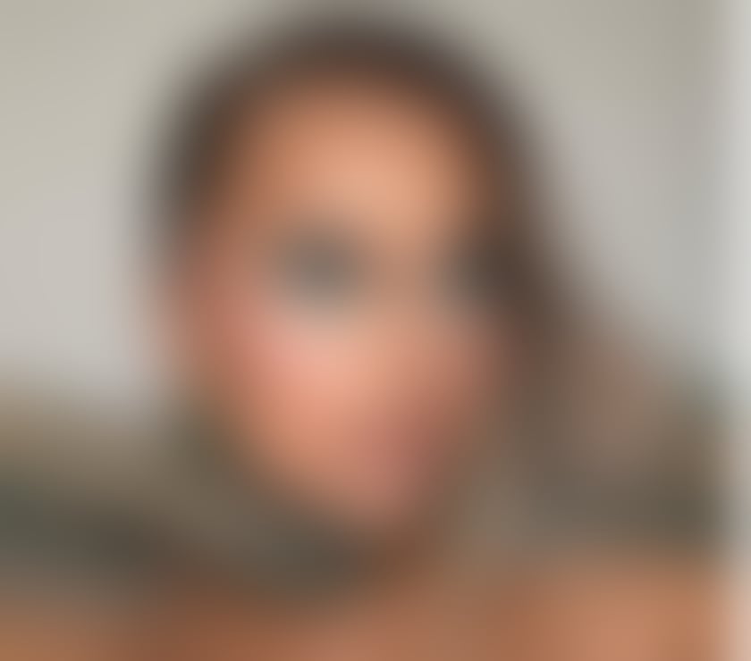 Escorts North West London Regent`s Park Station - North West London - Photos for Anna Nicolle❤️Independent, genuine and hot🔥❤️