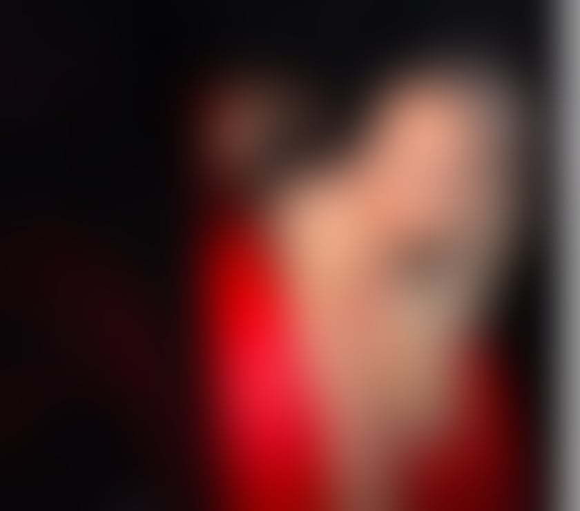 Escorts North West London Regent`s Park Station - North West London - Photos for Anna Nicolle❤️Independent, genuine and hot🔥❤️