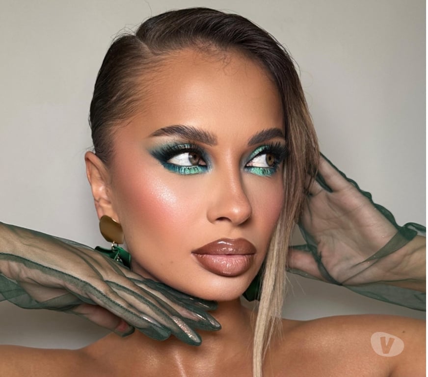 Escorts North West London Hampstead - North West London - Photos for Anna Nicolle❤️Genuine 100% high class&hot💓🔥