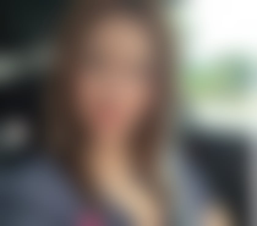 Thai massage in Manchester