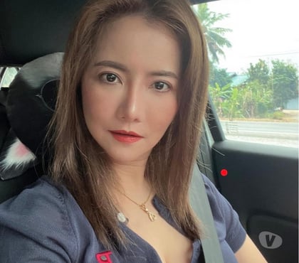  Escorts & Erotic Massage Manchester City Centre Manchester - Photos for Thai massage in Manchester M8