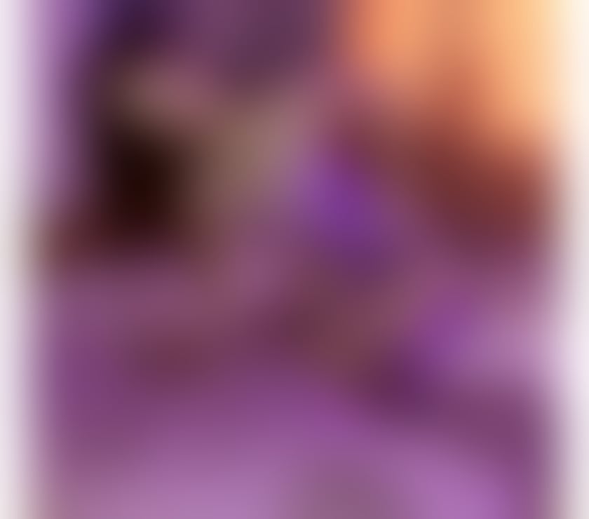 🧚‍♀️Sweet sexy girl 🧚‍♀️💜🤍💜