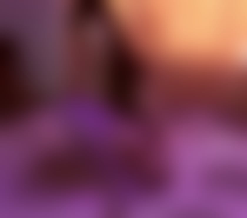 Escorts Brent South Kenton Station - Brent - Photos for 🧚‍♀️Sweet sexy girl 🧚‍♀️💜🤍💜