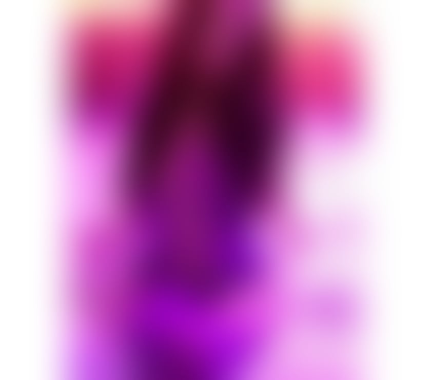 Escorts Brent South Kenton Station - Brent - Photos for 🧚‍♀️Sweet sexy girl 🧚‍♀️💜🤍💜