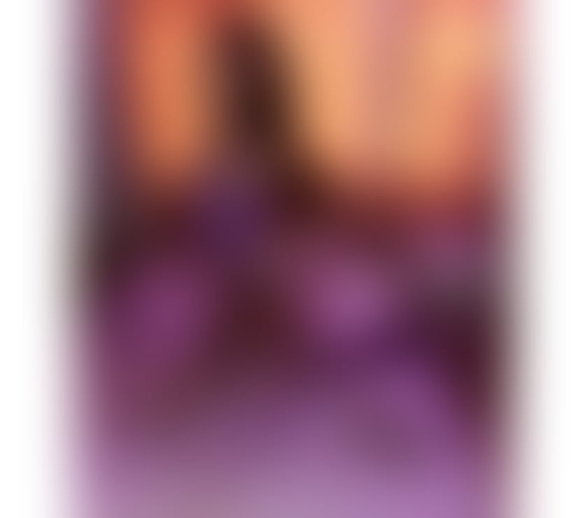 Escorts Brent South Kenton Station - Brent - Photos for 🧚‍♀️Sweet sexy girl 🧚‍♀️💜🤍💜