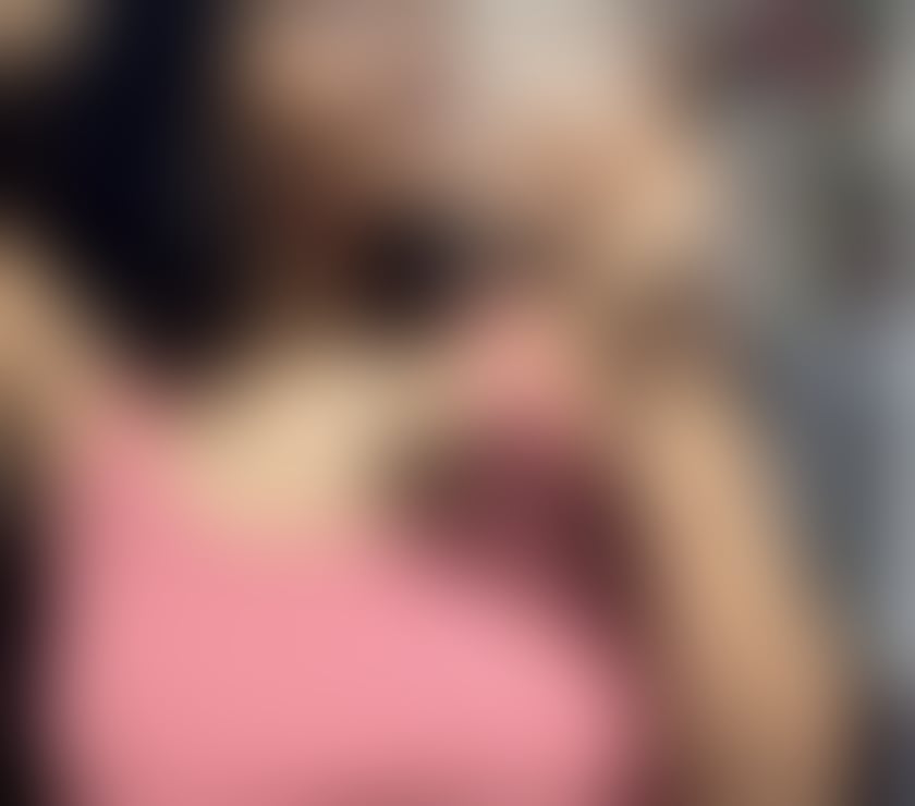 Escorts Tyne and Wear Sunderland - Photos for 🔥SEXY GIRL 🔥 INCALL - OUTCALL