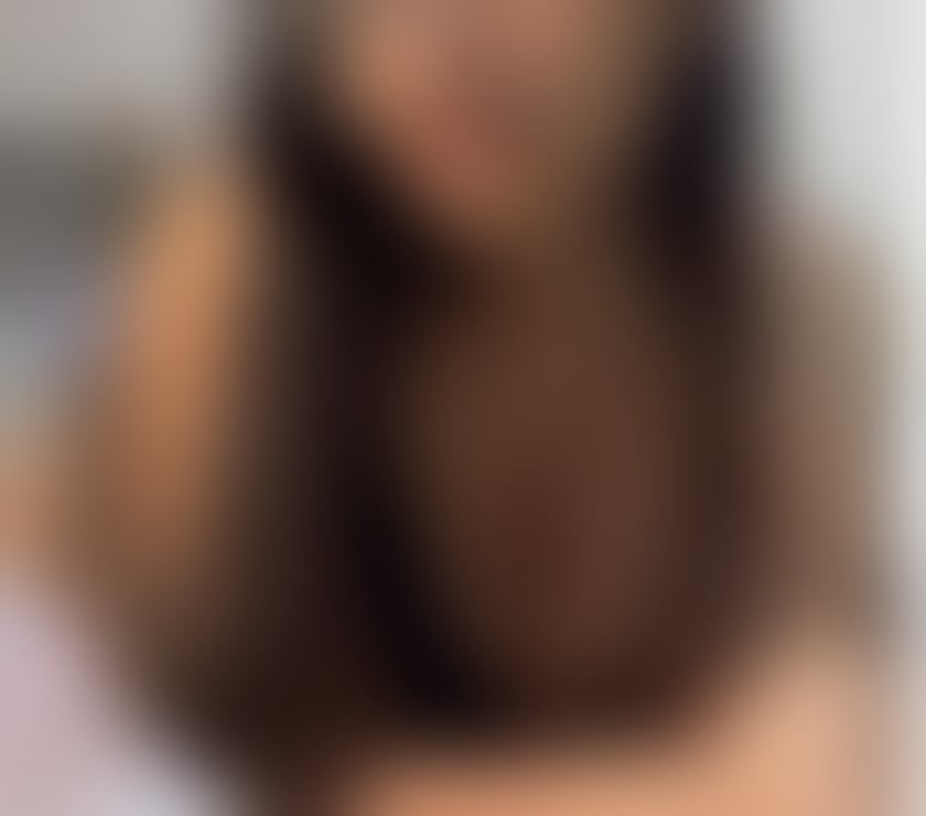 🔥SEXY GIRL 🔥 INCALL - OUTCALL