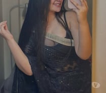 🔥SEXY GIRL 🔥 INCALL - OUTCALL