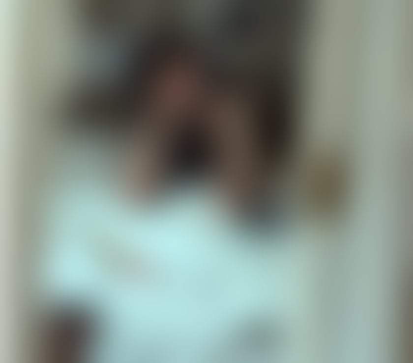 ❣️I'm sona available in your town ❣️ best service