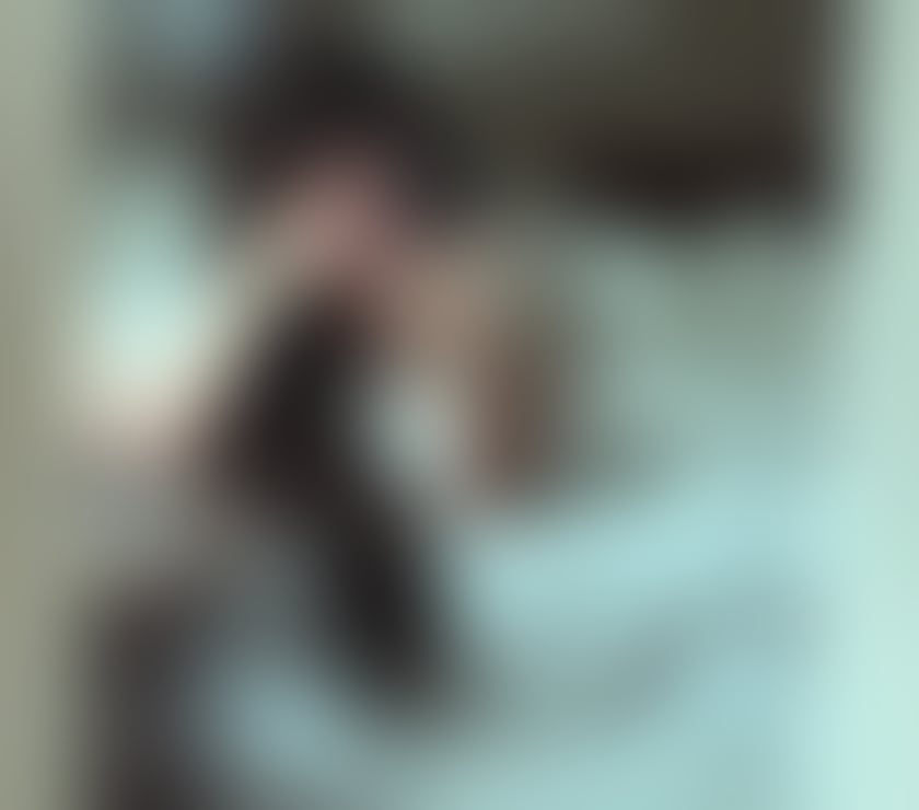 Escorts South Yorkshire Sheffield - Photos for ❣️I'm sona available in your town ❣️ best service