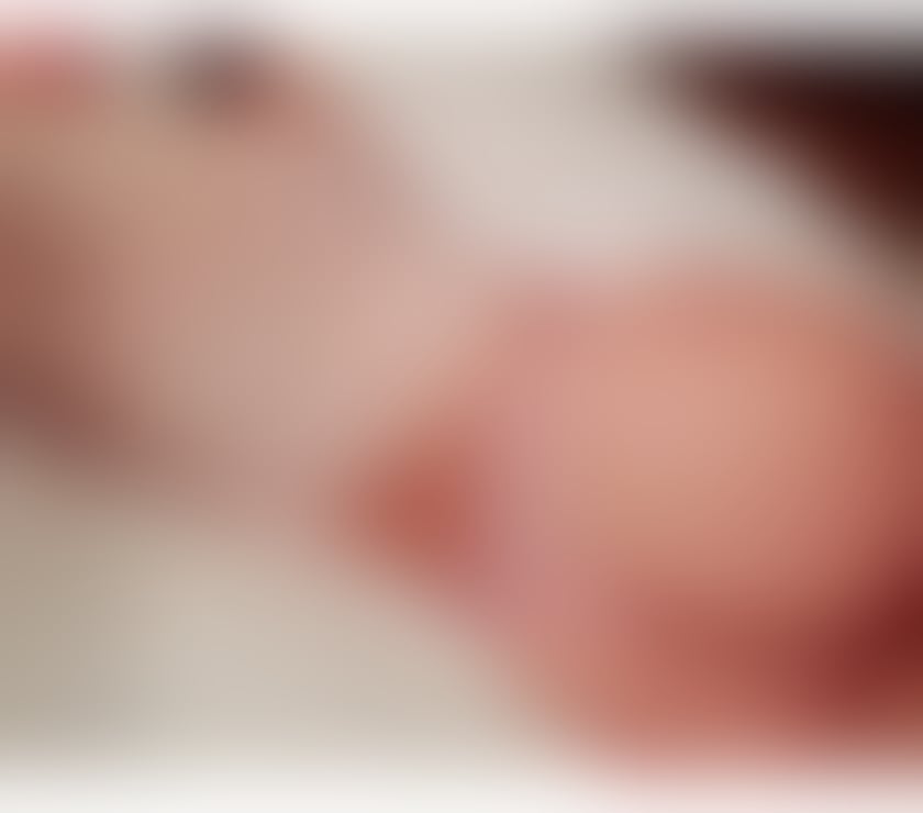 Escorts Feltham Hounslow - Photos for Redhead hair beautiful body 100% real picture