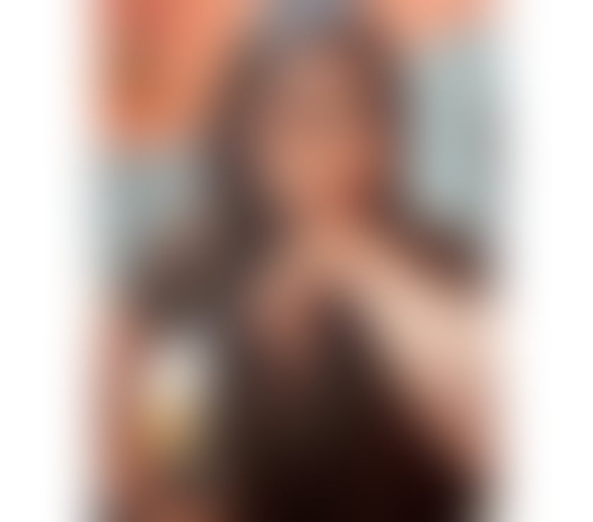 Escorts West Yorkshire Leeds - Photos for Relaxing,*New Oriental Thai massage, Sexy,Pretty- LS15