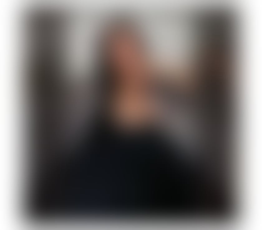 Relaxing,*New Oriental Thai massage, Sexy,Pretty- LS15