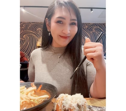 Escorts Halton Leeds - Photos for Relaxing,*New Oriental Thai massage, Sexy,Pretty- LS15