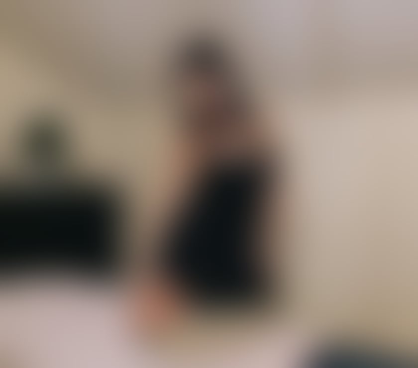 Best services by Daiana