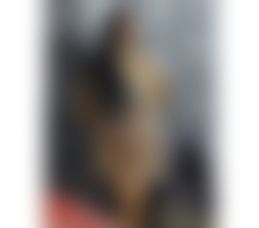 Escorts West Yorkshire Leeds - Photos for Best massage by Maria