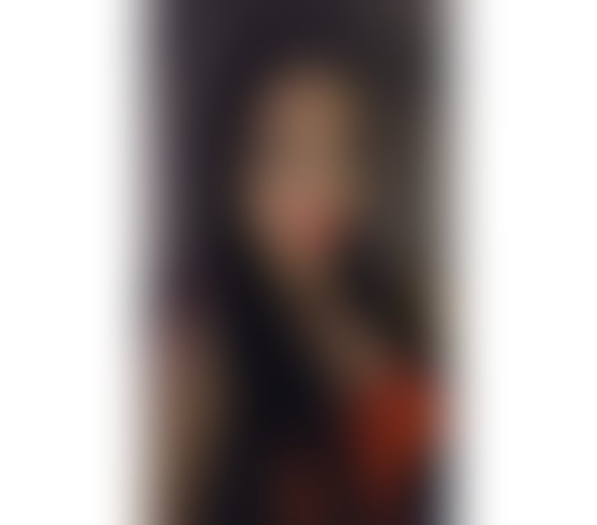 Best massage by Maria