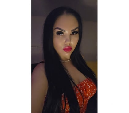 Escorts Hyde Park Leeds - Photos for Best massage by Maria