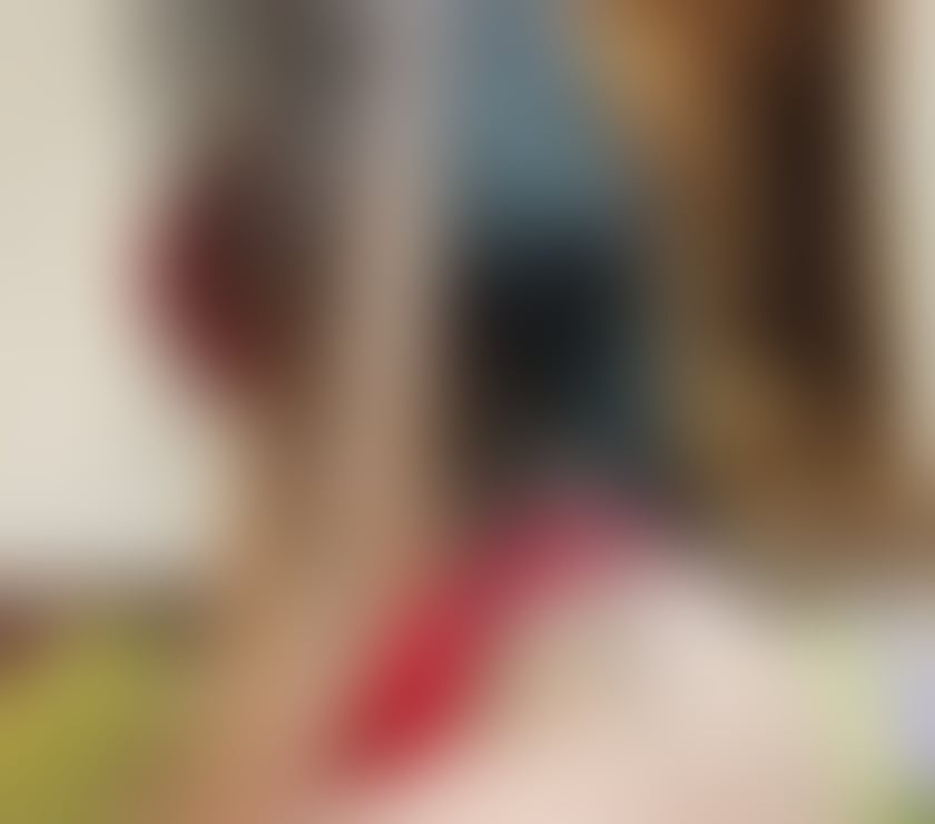 Escorts West Midlands Sandwell - Photos for Lora❤️Best❤️wow❤️New Here