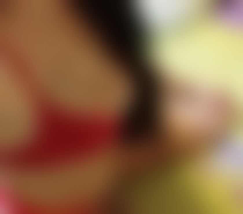 Escorts West Midlands Sandwell - Photos for Lora❤️Best❤️wow❤️New Here