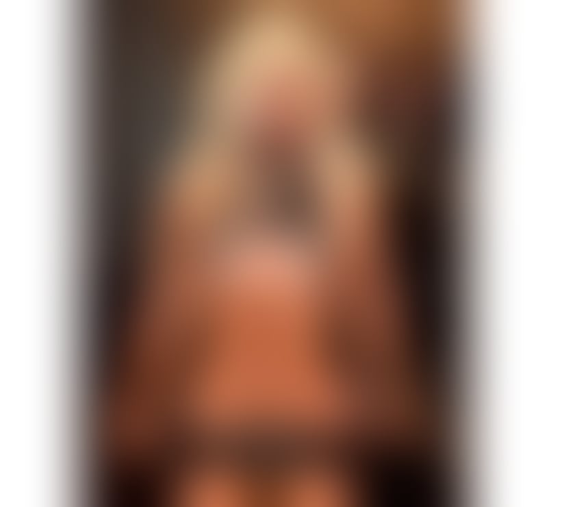 Trans Escorts Dundee Dundee City Centre - Dundee - Photos for ANGELINA TS BIG 🍆 GYM BODY BIG LOAD 💦