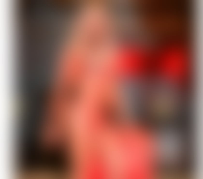 Trans Escorts Dundee Dundee City Centre - Dundee - Photos for ANGELINA TS BIG 🍆 GYM BODY BIG LOAD 💦