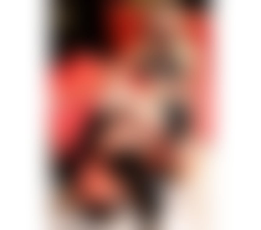 Trans Escorts Dundee Dundee City Centre - Dundee - Photos for ANGELINA TS BIG 🍆 GYM BODY BIG LOAD 💦