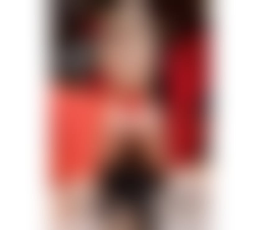 Trans Escorts Dundee Dundee City Centre - Dundee - Photos for ANGELINA TS BIG 🍆 GYM BODY BIG LOAD 💦