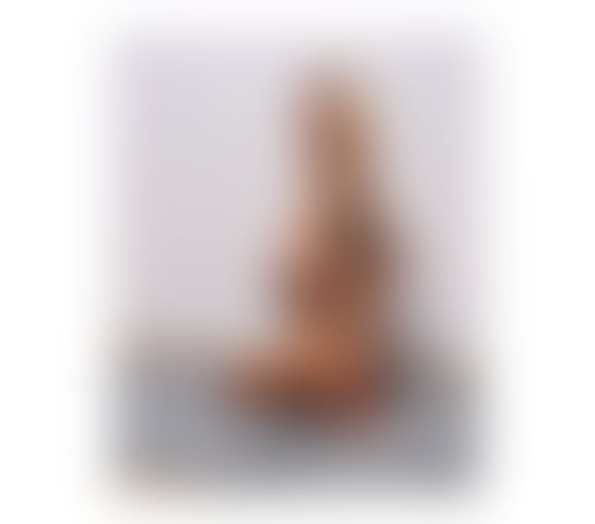 New quality girl in your town❤️❤️party❤️