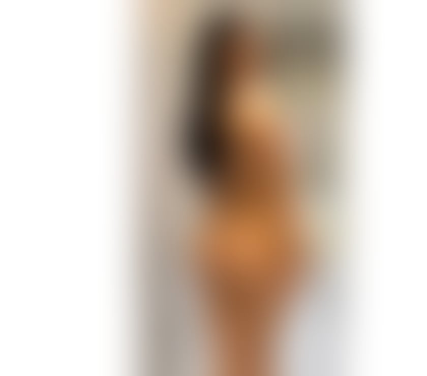 Escorts South East London Lewisham - Photos for 🇧🇷✨ Naughty Danya Brazilian 🇧🇷✨ 🇧🇷