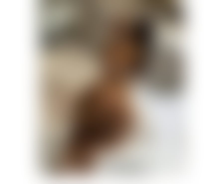 Escorts South East London Lewisham - Photos for 🇧🇷✨ Naughty Danya Brazilian 🇧🇷✨ 🇧🇷