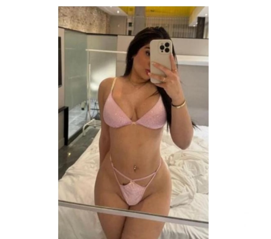 Escorts South East London Lewisham - Photos for 🇧🇷✨ Naughty Danya Brazilian 🇧🇷✨ 🇧🇷