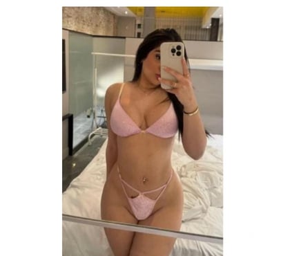 Escorts and Massages Lewisham South East London - Photos for 🇧🇷✨ Naughty Danya Brazilian 🇧🇷✨ 🇧🇷